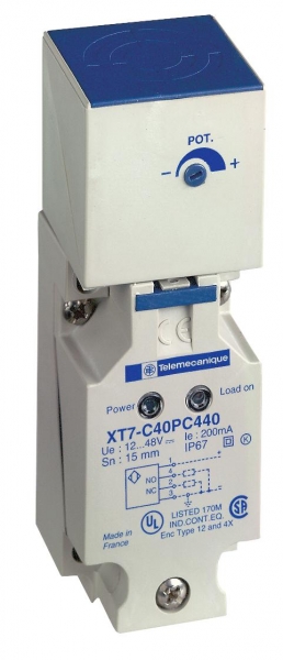 https://tedi24.pro/itcmedia/images/20190424/XT7C40PC440_SCHNEIDERELECTRIC_2.jpg Image Description for https://tedi24.pro/itcmedia/images/20190424/XT7C40PC440_SCHNEIDERELECTRIC_2.jpg