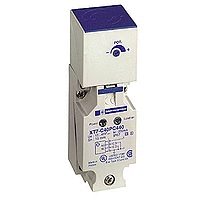 https://tedi24.pro/itcmedia/images/20190424/XT7C40PC440_SCHNEIDERELECTRIC_5.png Image Description for https://tedi24.pro/itcmedia/images/20190424/XT7C40PC440_SCHNEIDERELECTRIC_5.png