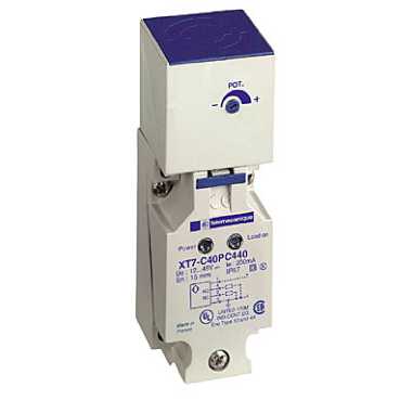 https://tedi24.pro/itcmedia/images/20190424/XT7C40PC440_SCHNEIDERELECTRIC_6.jpg Image Description for https://tedi24.pro/itcmedia/images/20190424/XT7C40PC440_SCHNEIDERELECTRIC_6.jpg