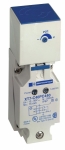 https://tedi24.pro/itcmedia/images/20190424/XT7C40PC440_SCHNEIDERELECTRIC_7.jpg Image Description for https://tedi24.pro/itcmedia/images/20190424/XT7C40PC440_SCHNEIDERELECTRIC_7.jpg
