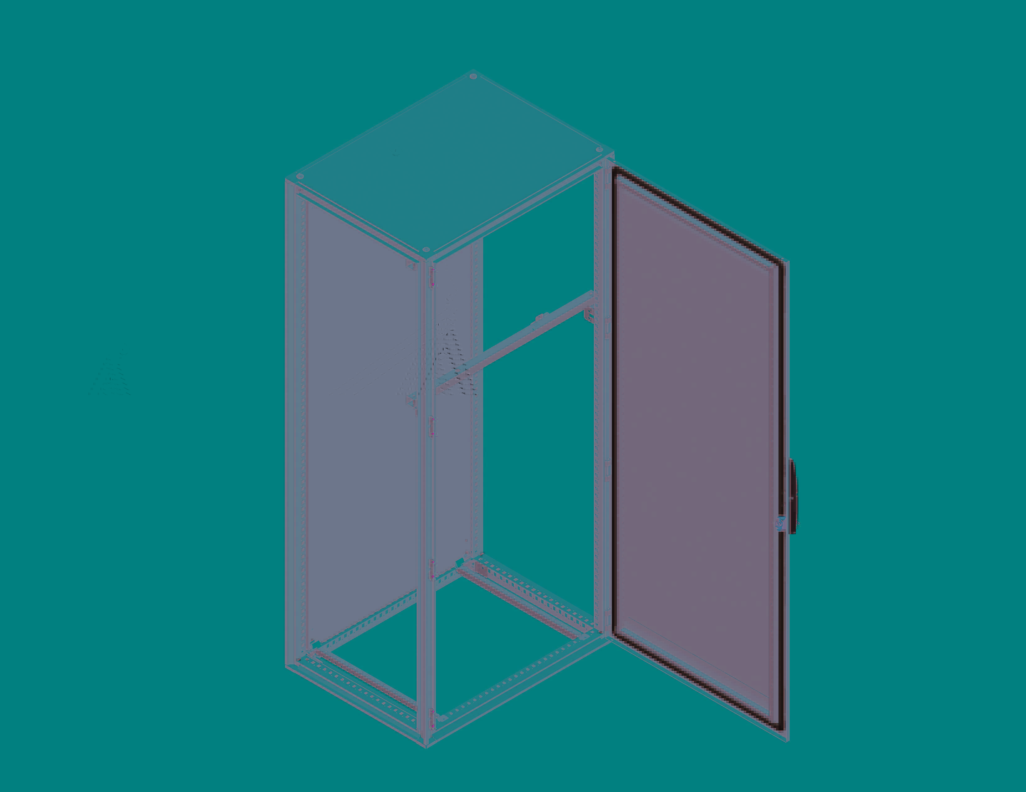 https://tedi24.pro/itcmedia/images/20190424/XUE/__3.jpeg Image Description for https://tedi24.pro/itcmedia/images/20190424/XUE/__3.jpeg