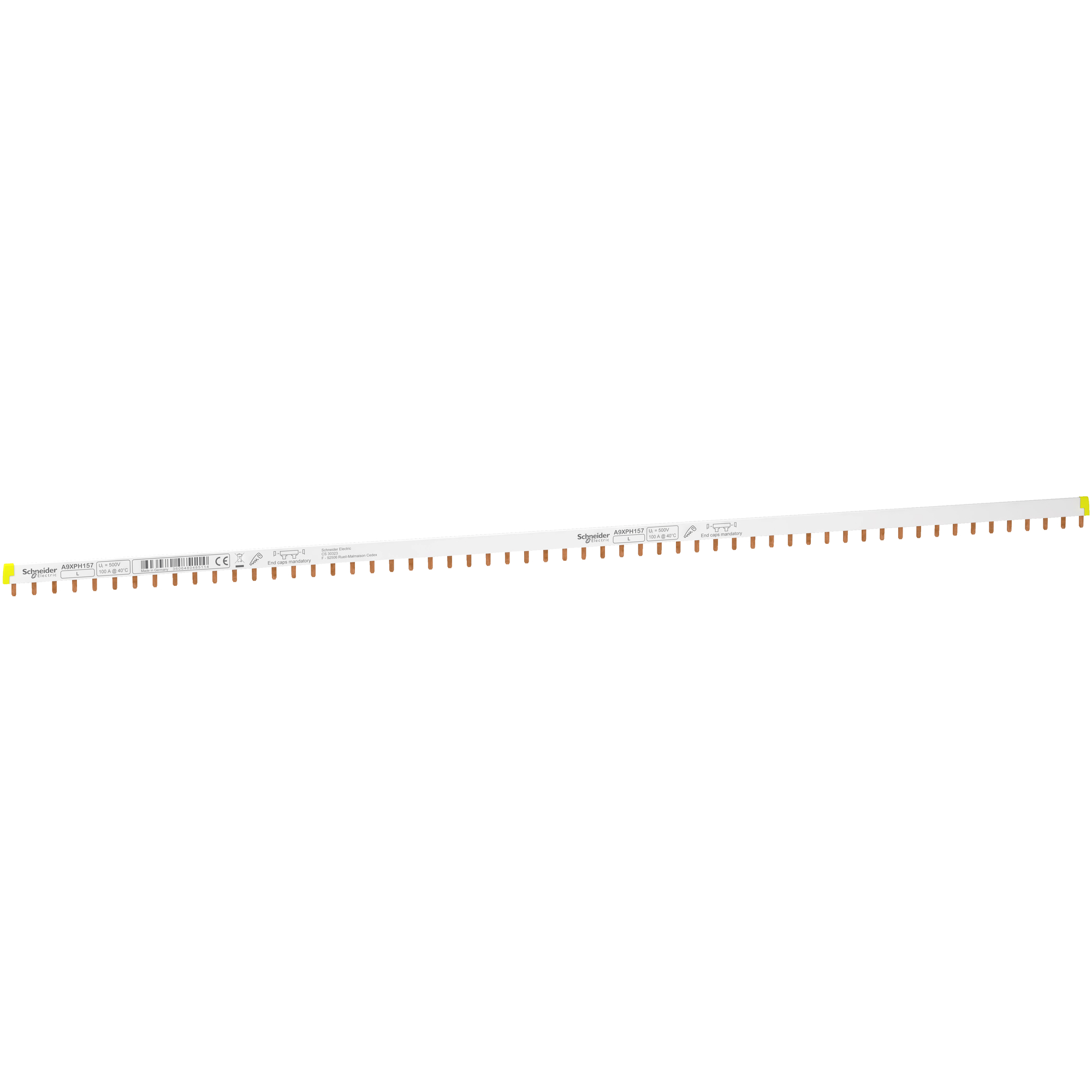 Image Description for https://tedi24.pro/itcmedia/images/20190424/XWS/__1.jpeg
