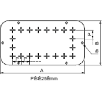https://tedi24.pro/itcmedia/images/20190424/XX/__5.png Image Description for https://tedi24.pro/itcmedia/images/20190424/XX/__5.png