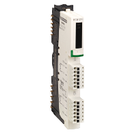Image Description for https://tedi24.pro/itcmedia/images/20190424/XX/__6.png