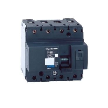 https://tedi24.pro/itcmedia/images/20190424/XYQ/__4.jpg Image Description for https://tedi24.pro/itcmedia/images/20190424/XYQ/__4.jpg