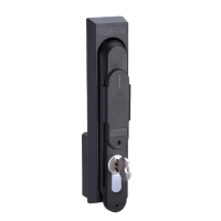 https://tedi24.pro/itcmedia/images/20190424/XYRT/__4.png Image Description for https://tedi24.pro/itcmedia/images/20190424/XYRT/__4.png