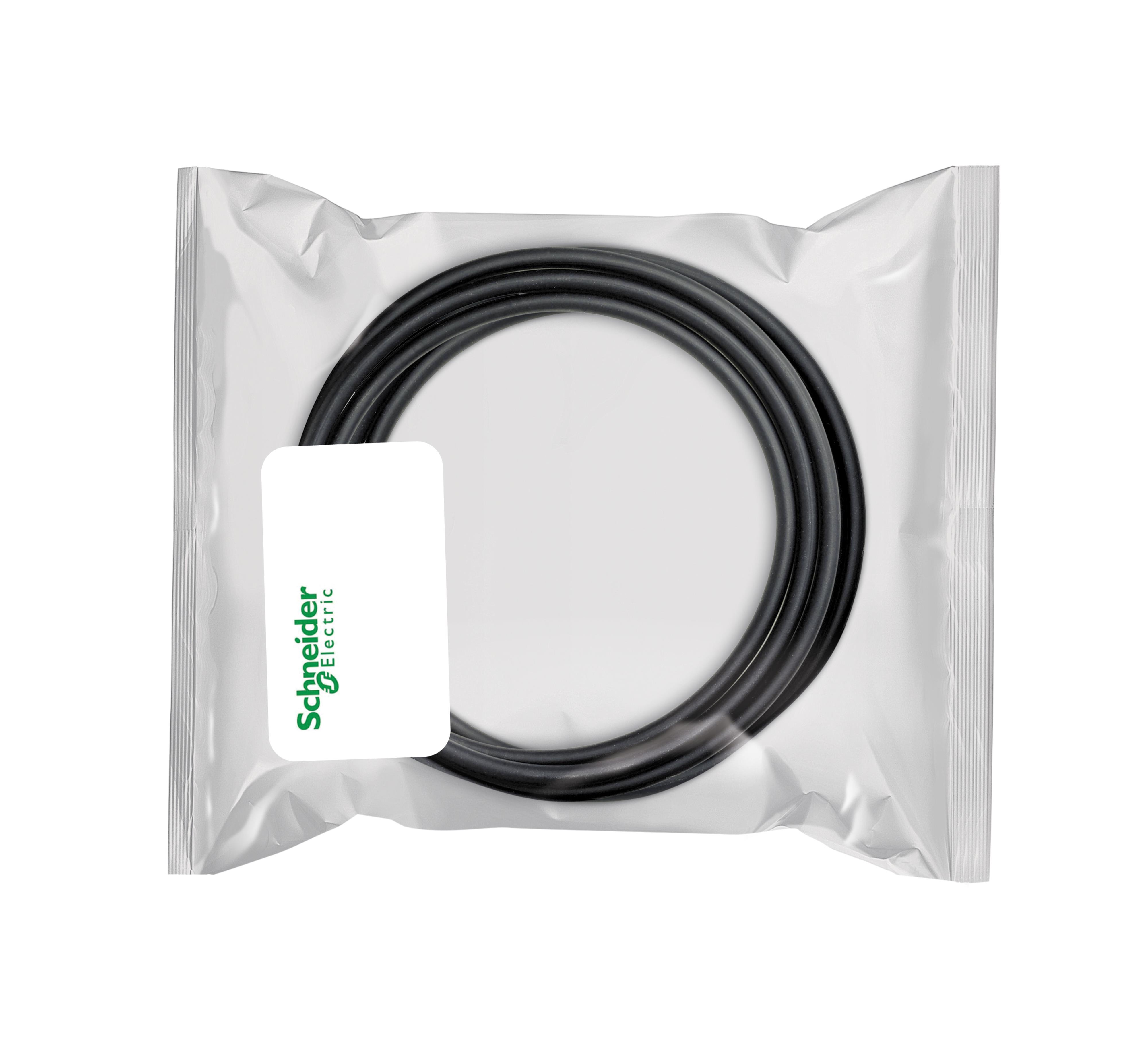 Image Description for https://tedi24.pro/itcmedia/images/20190424/XZCP29P11L15_SCHNEIDERELECTRIC_1.jpeg