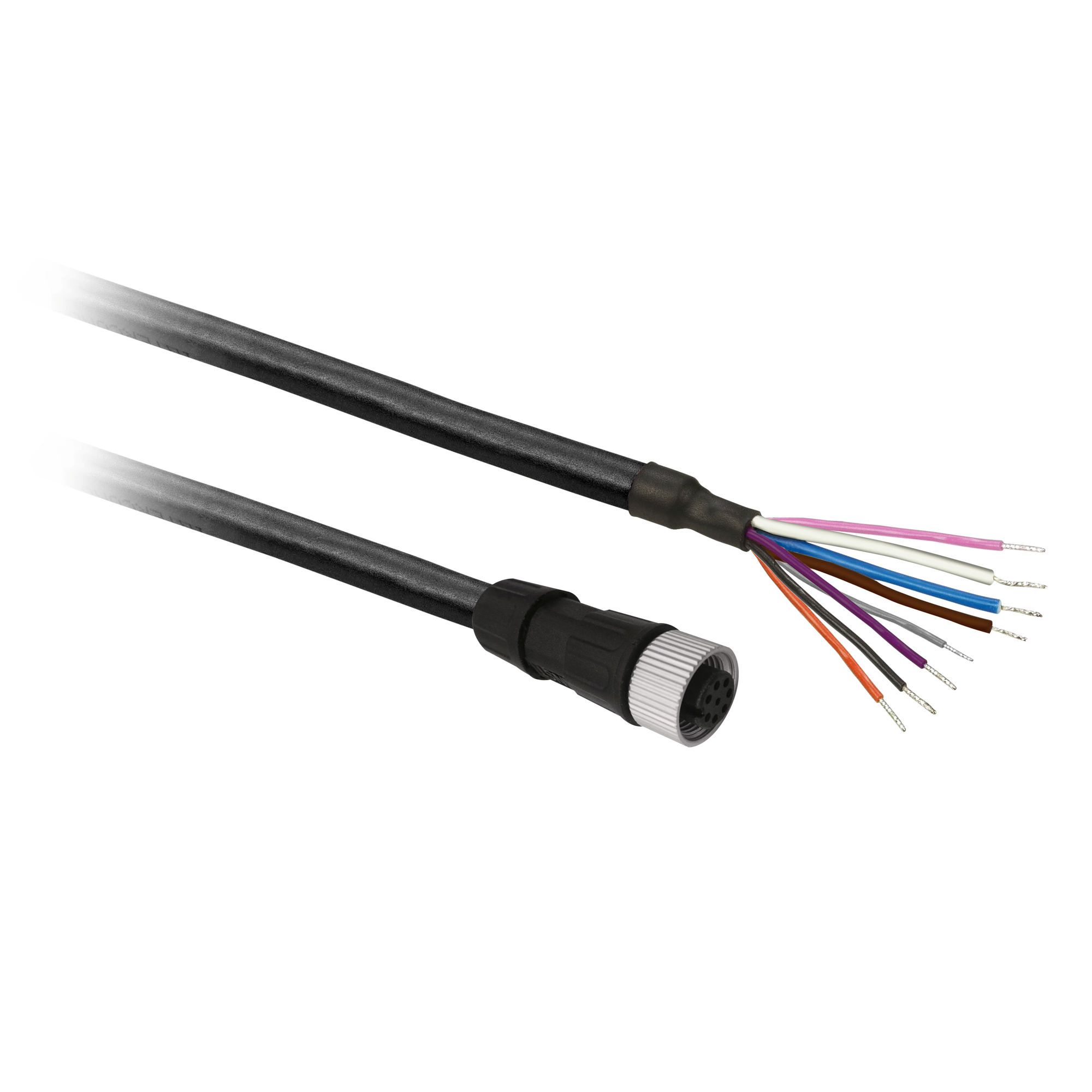 Image Description for https://tedi24.pro/itcmedia/images/20190424/XZCP29P12L2_SCHNEIDERELECTRIC_1.jpeg