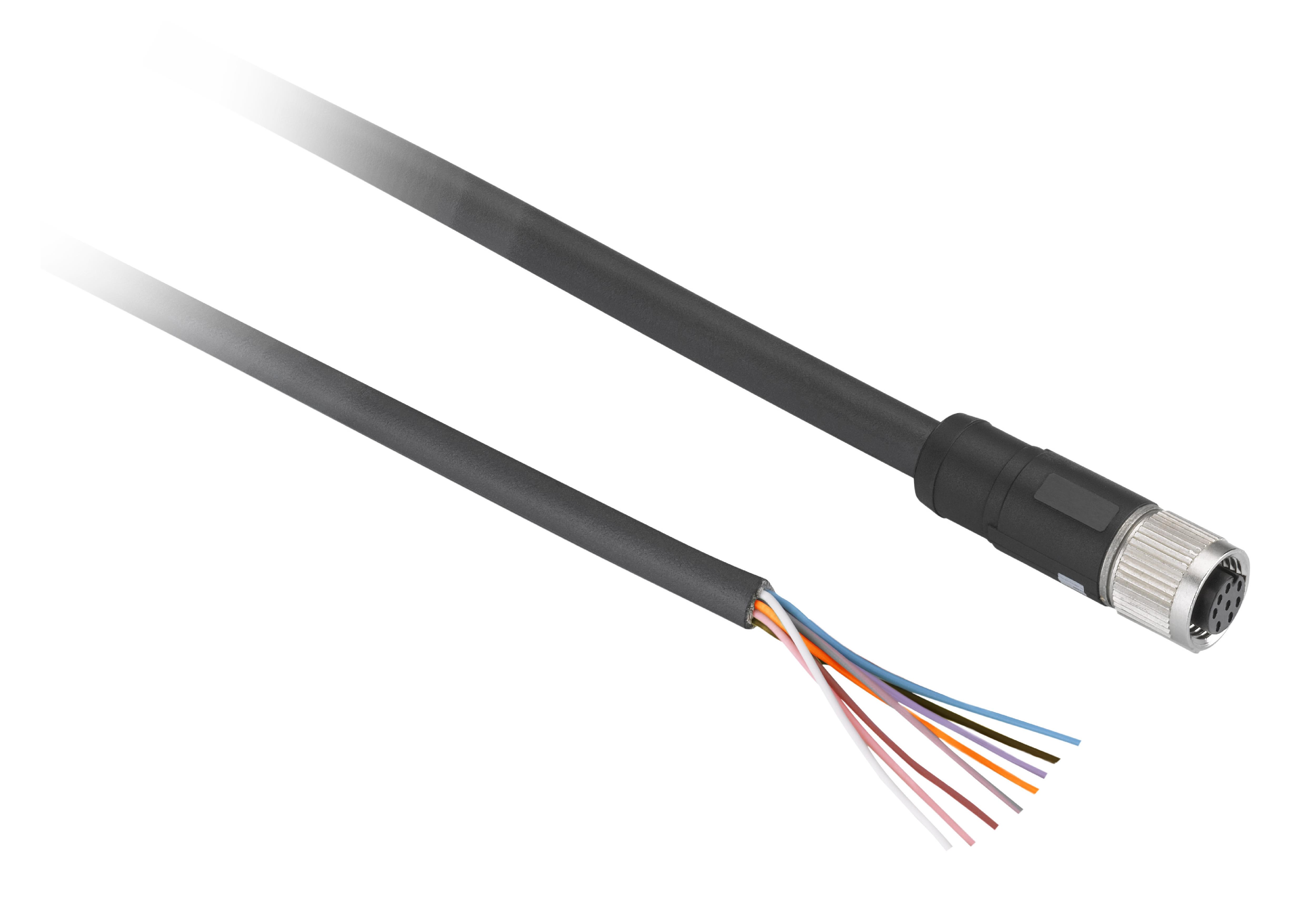 Image Description for https://tedi24.pro/itcmedia/images/20190424/XZCP29P12L2_SCHNEIDERELECTRIC_2.jpeg