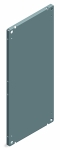 https://tedi24.pro/itcmedia/images/20190424/Y/__11.jpg Image Description for https://tedi24.pro/itcmedia/images/20190424/Y/__11.jpg