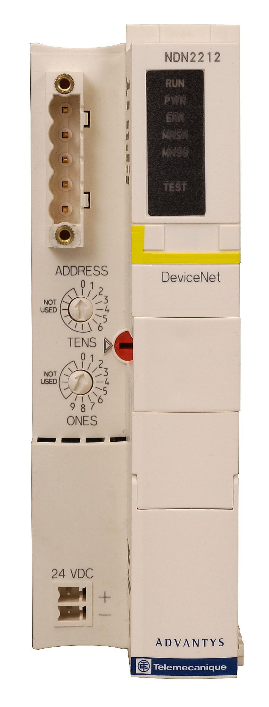 https://tedi24.pro/itcmedia/images/20190424/Y/__3.jpeg Image Description for https://tedi24.pro/itcmedia/images/20190424/Y/__3.jpeg