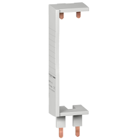 Image Description for https://tedi24.pro/itcmedia/images/20190424/Y/__5.png
