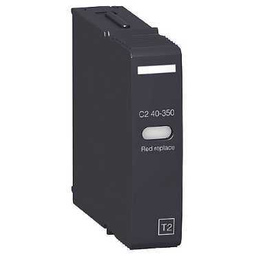 https://tedi24.pro/itcmedia/images/20190424/Y/__7.jpeg Image Description for https://tedi24.pro/itcmedia/images/20190424/Y/__7.jpeg