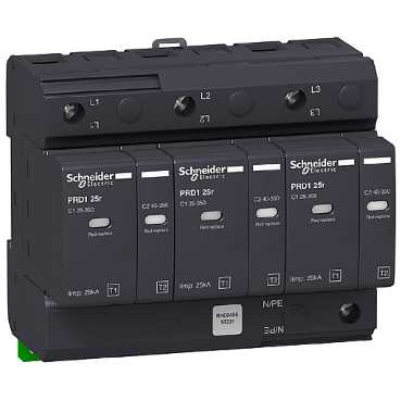 https://tedi24.pro/itcmedia/images/20190424/Y/__8.jpeg Image Description for https://tedi24.pro/itcmedia/images/20190424/Y/__8.jpeg