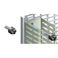 https://tedi24.pro/itcmedia/images/20190424/YB/__4.png Image Description for https://tedi24.pro/itcmedia/images/20190424/YB/__4.png