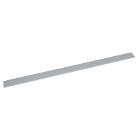 https://tedi24.pro/itcmedia/images/20190424/YC/__8.png Image Description for https://tedi24.pro/itcmedia/images/20190424/YC/__8.png