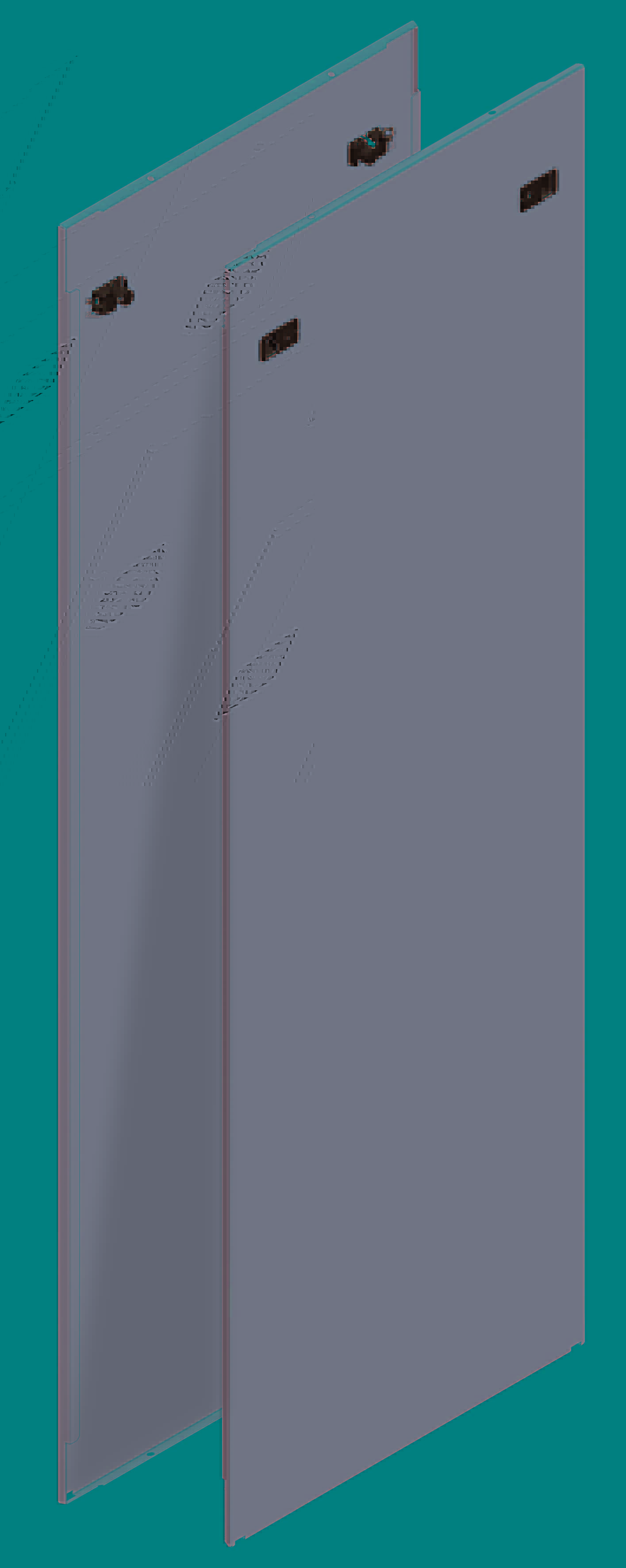 https://tedi24.pro/itcmedia/images/20190424/YD/__2.jpeg Image Description for https://tedi24.pro/itcmedia/images/20190424/YD/__2.jpeg