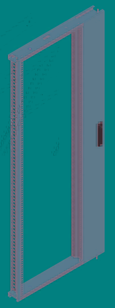 Image Description for https://tedi24.pro/itcmedia/images/20190424/YGJ/__4.jpeg
