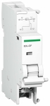 https://tedi24.pro/itcmedia/images/20190424/YJN/__7.jpg Image Description for https://tedi24.pro/itcmedia/images/20190424/YJN/__7.jpg