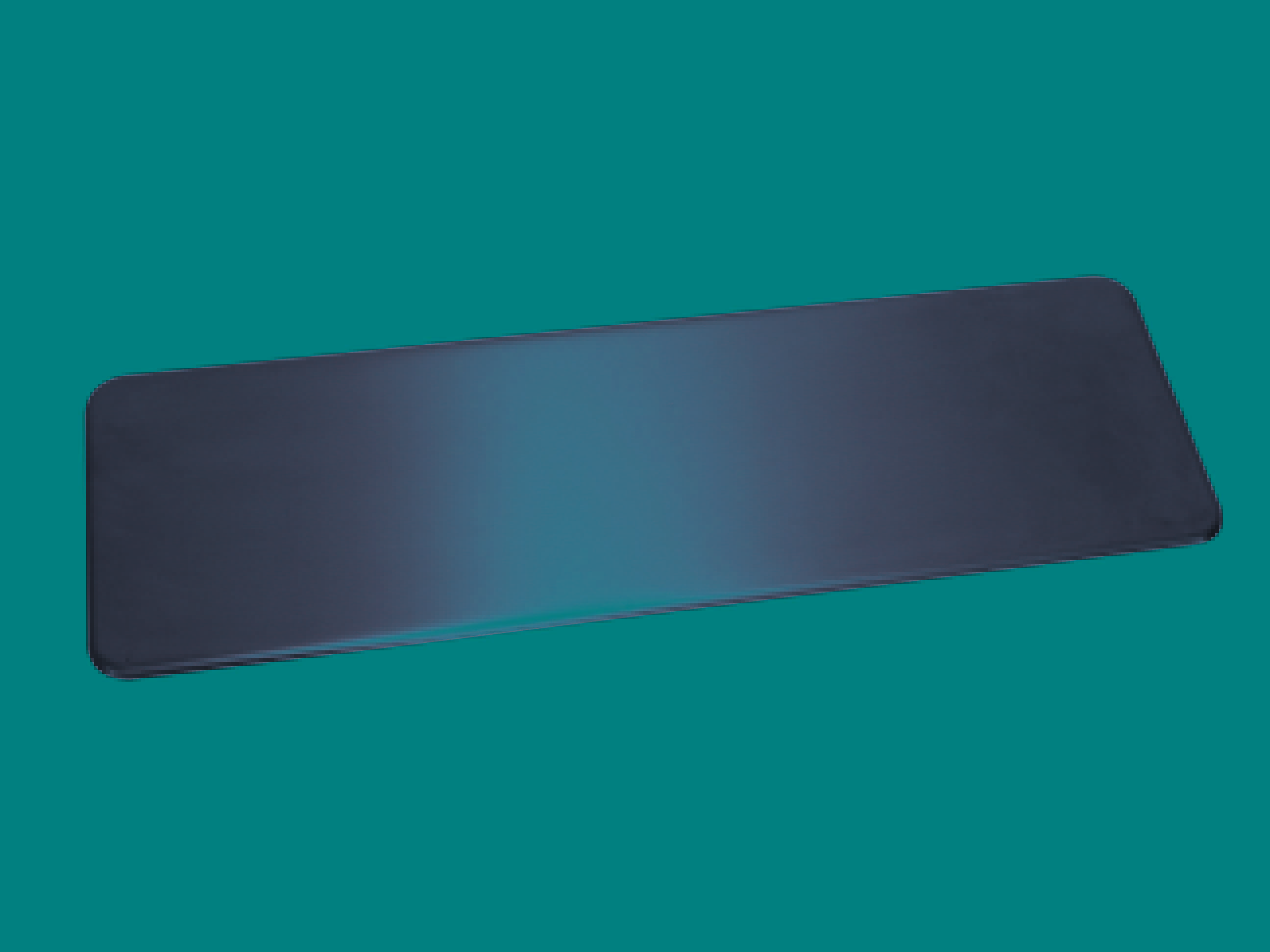 https://tedi24.pro/itcmedia/images/20190424/YK/__1.jpg Image Description for https://tedi24.pro/itcmedia/images/20190424/YK/__1.jpg