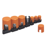 https://tedi24.pro/itcmedia/images/20190424/YK/__5.png Image Description for https://tedi24.pro/itcmedia/images/20190424/YK/__5.png
