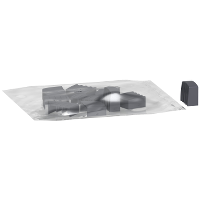https://tedi24.pro/itcmedia/images/20190424/YKO/__5.png Image Description for https://tedi24.pro/itcmedia/images/20190424/YKO/__5.png