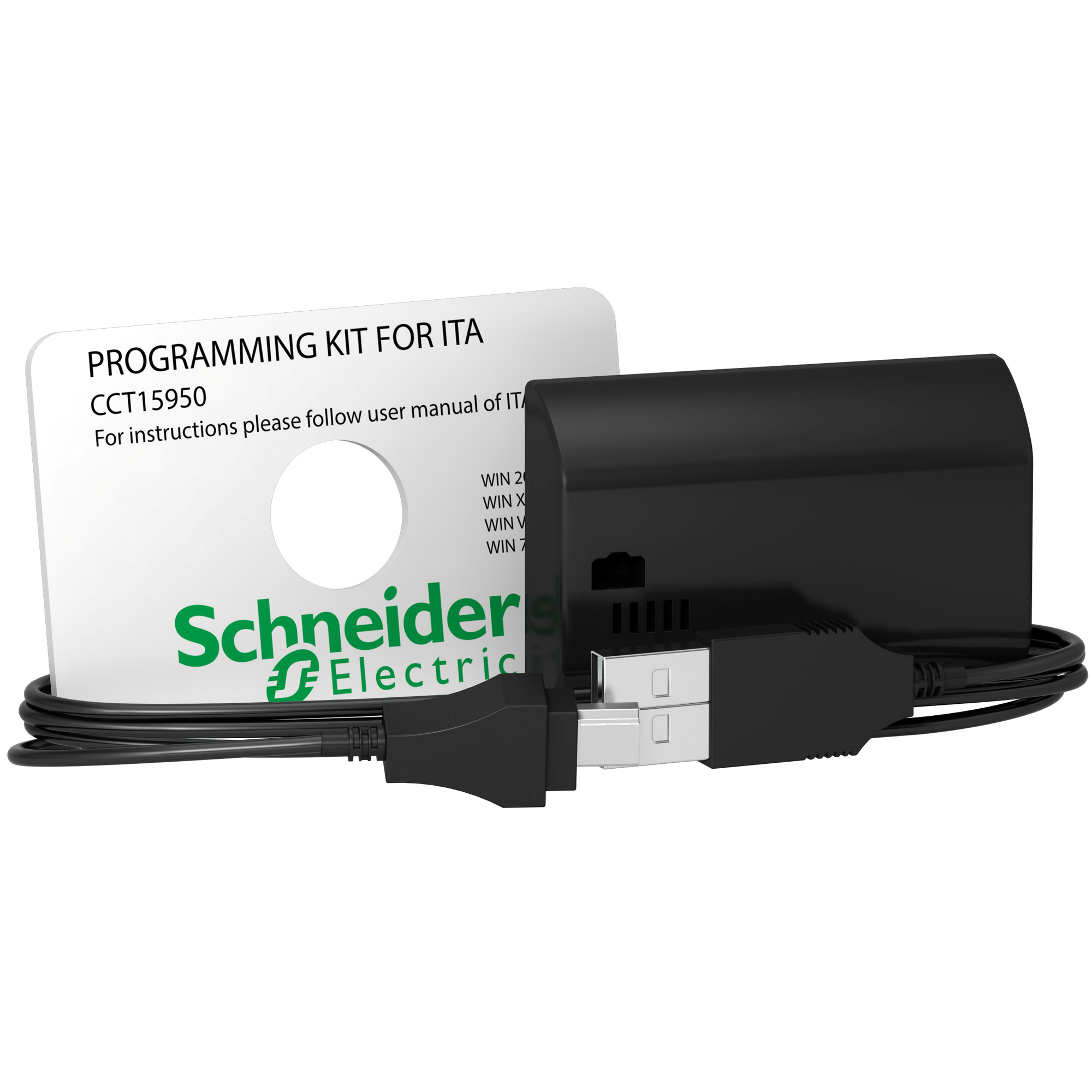 https://tedi24.pro/itcmedia/images/20190424/YL/__1.jpeg Image Description for https://tedi24.pro/itcmedia/images/20190424/YL/__1.jpeg