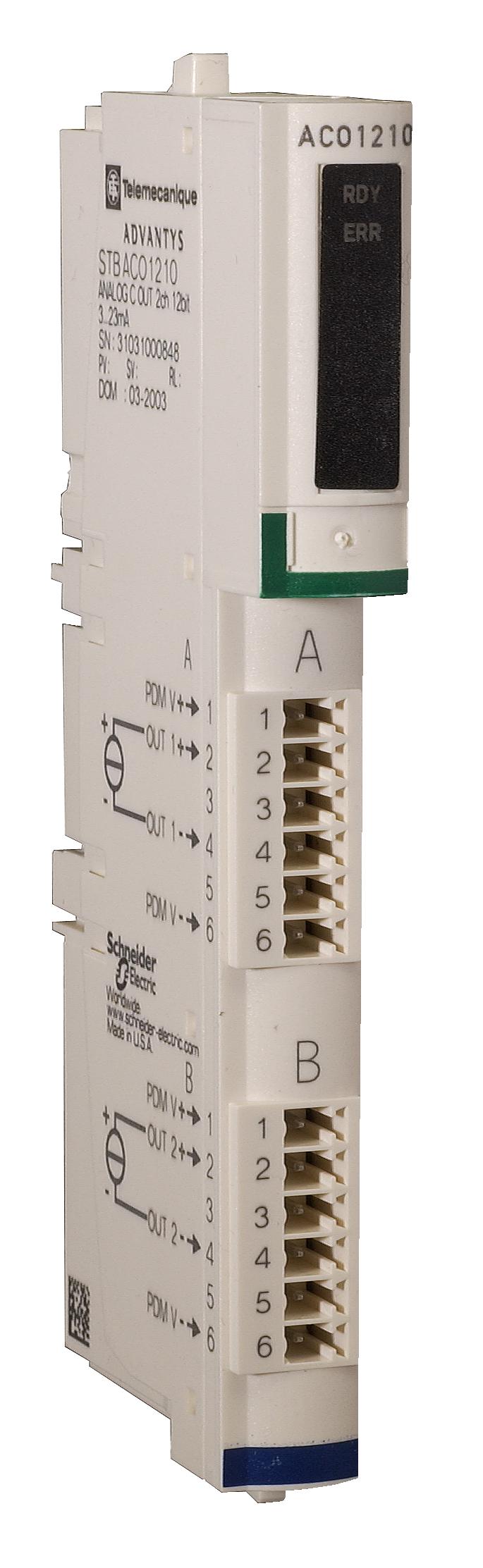 Image Description for https://tedi24.pro/itcmedia/images/20190424/YL/__3.jpeg