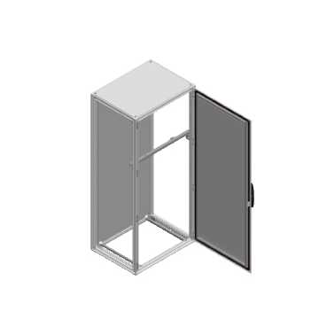 https://tedi24.pro/itcmedia/images/20190424/YM/__8.jpeg Image Description for https://tedi24.pro/itcmedia/images/20190424/YM/__8.jpeg
