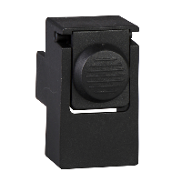 https://tedi24.pro/itcmedia/images/20190424/YMI/__5.png Image Description for https://tedi24.pro/itcmedia/images/20190424/YMI/__5.png