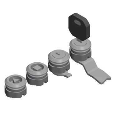 https://tedi24.pro/itcmedia/images/20190424/YNL/__8.jpeg Image Description for https://tedi24.pro/itcmedia/images/20190424/YNL/__8.jpeg