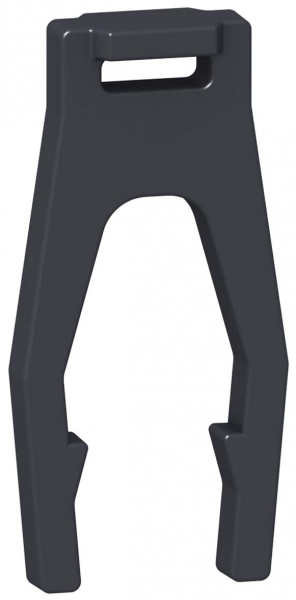 https://tedi24.pro/itcmedia/images/20190424/YP/__2.jpg Image Description for https://tedi24.pro/itcmedia/images/20190424/YP/__2.jpg