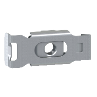 https://tedi24.pro/itcmedia/images/20190424/YP/__5.png Image Description for https://tedi24.pro/itcmedia/images/20190424/YP/__5.png