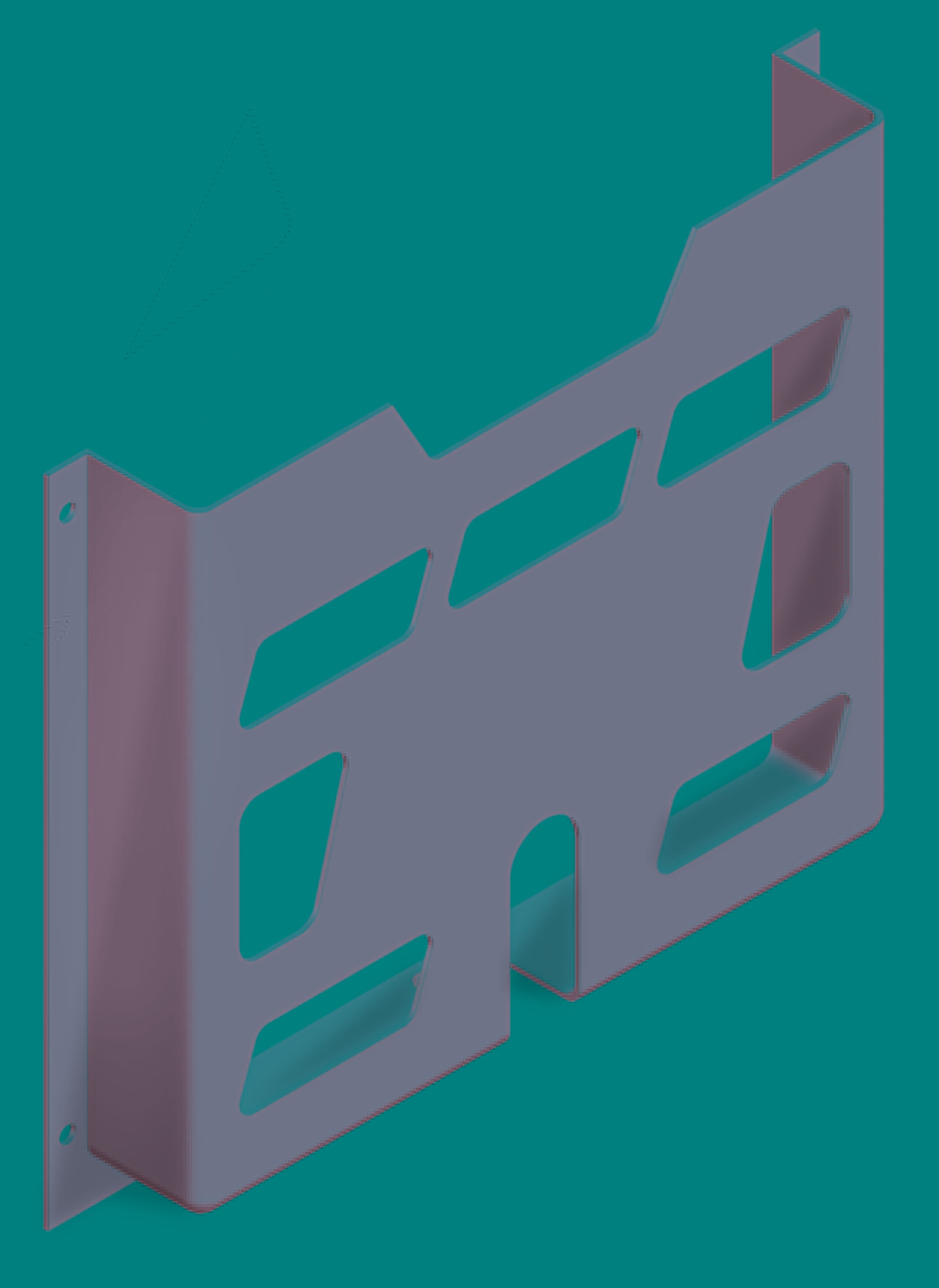 Image Description for https://tedi24.pro/itcmedia/images/20190424/YR/__2.jpeg