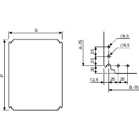 Image Description for https://tedi24.pro/itcmedia/images/20190424/YTD/__5.png