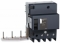 https://tedi24.pro/itcmedia/images/20190424/Z/__10.jpg Image Description for https://tedi24.pro/itcmedia/images/20190424/Z/__10.jpg
