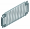 Image Description for https://tedi24.pro/itcmedia/images/20190424/Z/__14.jpg