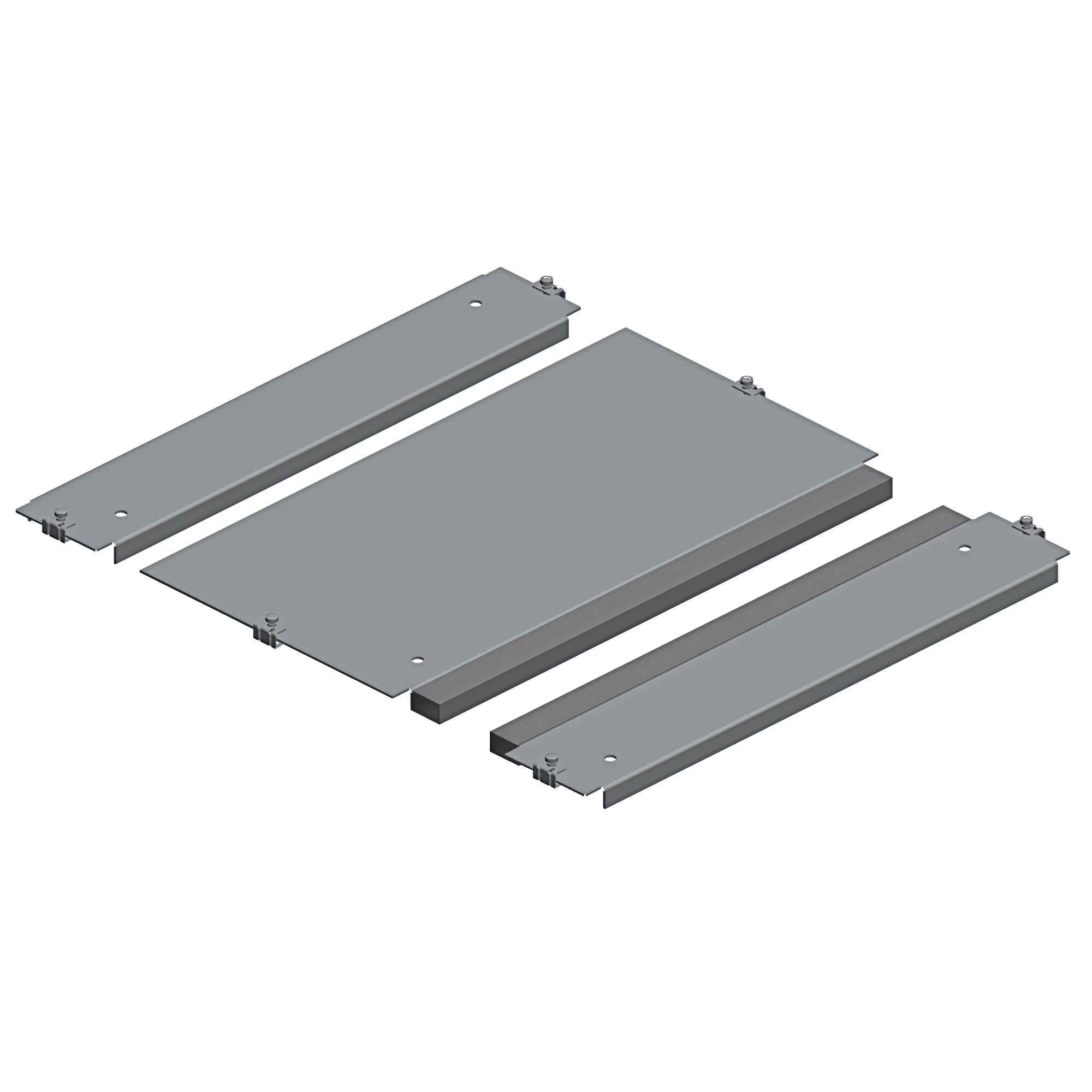 https://tedi24.pro/itcmedia/images/20190424/Z/__3.jpeg Image Description for https://tedi24.pro/itcmedia/images/20190424/Z/__3.jpeg