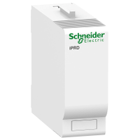 https://tedi24.pro/itcmedia/images/20190424/Z/__3.png Image Description for https://tedi24.pro/itcmedia/images/20190424/Z/__3.png
