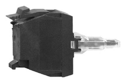https://tedi24.pro/itcmedia/images/20190424/ZALVB1_SCHNEIDERELECTRIC_3.jpg Image Description for https://tedi24.pro/itcmedia/images/20190424/ZALVB1_SCHNEIDERELECTRIC_3.jpg