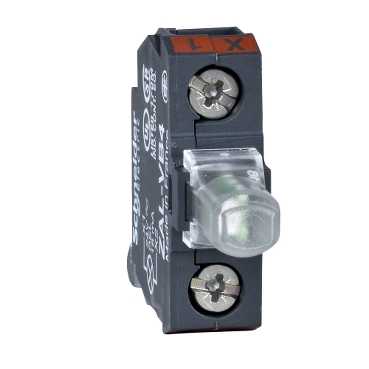 https://tedi24.pro/itcmedia/images/20190424/ZALVB1_SCHNEIDERELECTRIC_4.jpg Image Description for https://tedi24.pro/itcmedia/images/20190424/ZALVB1_SCHNEIDERELECTRIC_4.jpg