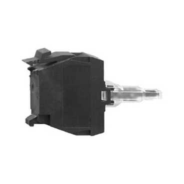 https://tedi24.pro/itcmedia/images/20190424/ZALVB1_SCHNEIDERELECTRIC_6.jpeg Image Description for https://tedi24.pro/itcmedia/images/20190424/ZALVB1_SCHNEIDERELECTRIC_6.jpeg