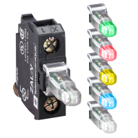https://tedi24.pro/itcmedia/images/20190424/ZALVM1_SCHNEIDERELECTRIC_2.png Image Description for https://tedi24.pro/itcmedia/images/20190424/ZALVM1_SCHNEIDERELECTRIC_2.png