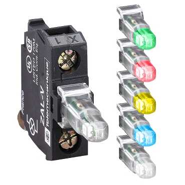 https://tedi24.pro/itcmedia/images/20190424/ZALVM1_SCHNEIDERELECTRIC_5.jpg Image Description for https://tedi24.pro/itcmedia/images/20190424/ZALVM1_SCHNEIDERELECTRIC_5.jpg
