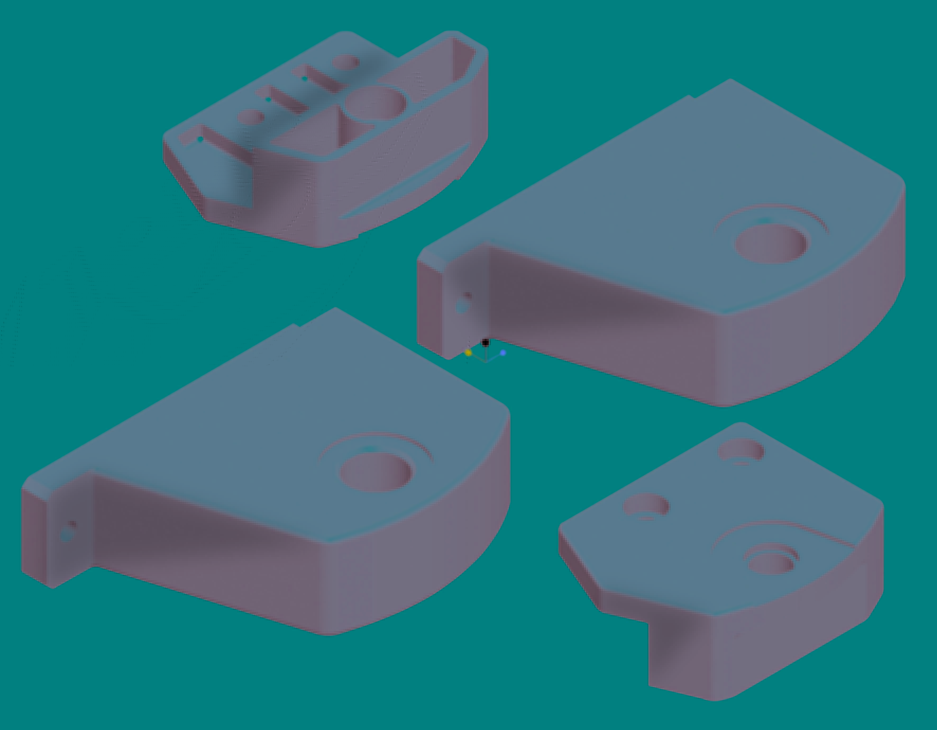 https://tedi24.pro/itcmedia/images/20190424/ZB/__4.jpeg Image Description for https://tedi24.pro/itcmedia/images/20190424/ZB/__4.jpeg