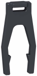 https://tedi24.pro/itcmedia/images/20190424/ZB/__7.jpg Image Description for https://tedi24.pro/itcmedia/images/20190424/ZB/__7.jpg