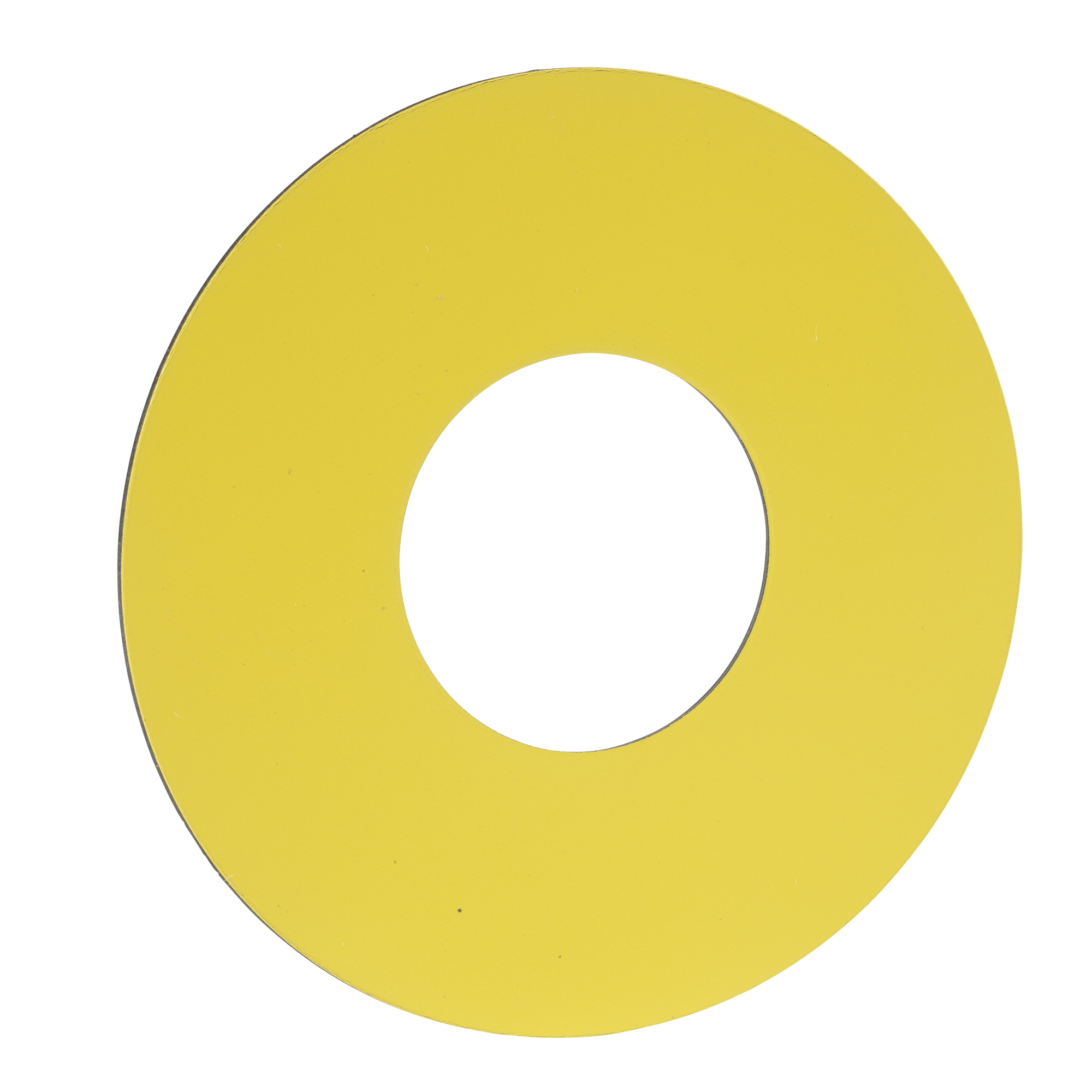 https://tedi24.pro/itcmedia/images/20190424/ZB2BY9101_SCHNEIDERELECTRIC_1.jpeg Image Description for https://tedi24.pro/itcmedia/images/20190424/ZB2BY9101_SCHNEIDERELECTRIC_1.jpeg