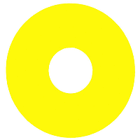 https://tedi24.pro/itcmedia/images/20190424/ZB2BY9101_SCHNEIDERELECTRIC_7.png Image Description for https://tedi24.pro/itcmedia/images/20190424/ZB2BY9101_SCHNEIDERELECTRIC_7.png