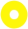 https://tedi24.pro/itcmedia/images/20190424/ZB2BY9101_SCHNEIDERELECTRIC_8.jpg Image Description for https://tedi24.pro/itcmedia/images/20190424/ZB2BY9101_SCHNEIDERELECTRIC_8.jpg