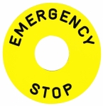 Image Description for https://tedi24.pro/itcmedia/images/20190424/ZB2BY9130_SCHNEIDERELECTRIC_4.jpg